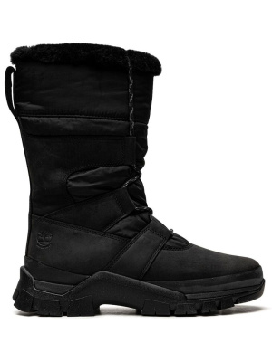 

Jenness Falls insulated boots, Timberland Jenness Falls insulated boots