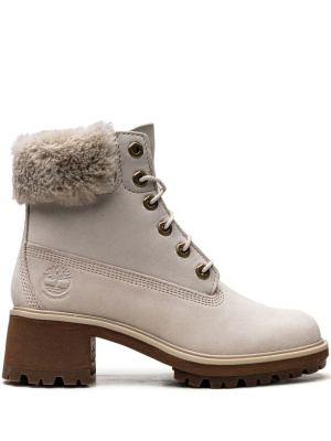 

Kinsley 6 Inch boots, Timberland Kinsley 6 Inch boots