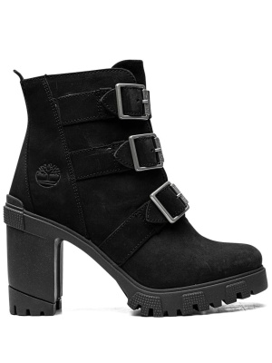 

Lana block heel boots, Timberland Lana block heel boots