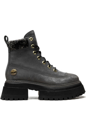 

Sky 6 Inch lace-up boots, Timberland Sky 6 Inch lace-up boots
