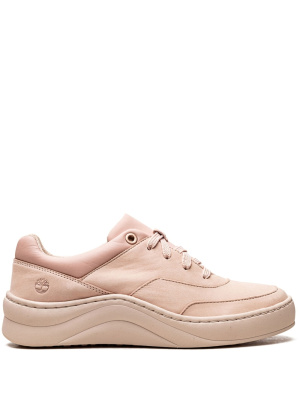 

Ruby Ann low-top sneakers, Timberland Ruby Ann low-top sneakers