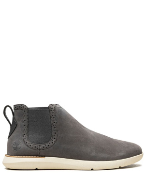 

Brandenton ankle boots, Timberland Brandenton ankle boots