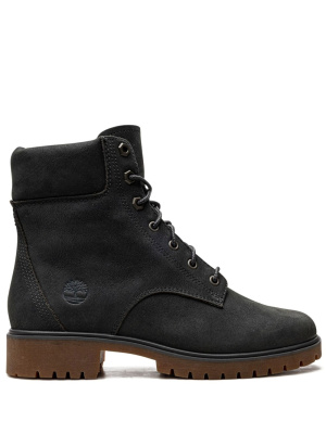 

Jayne hiking boots, Timberland Jayne hiking boots