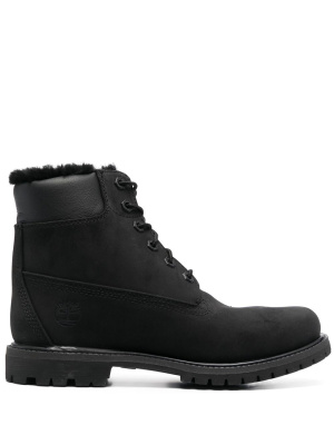 

Premium 6 Inch boots, Timberland Premium 6 Inch boots