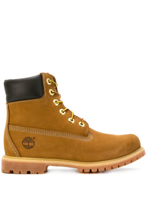 

Classic original boots, Timberland Classic original boots