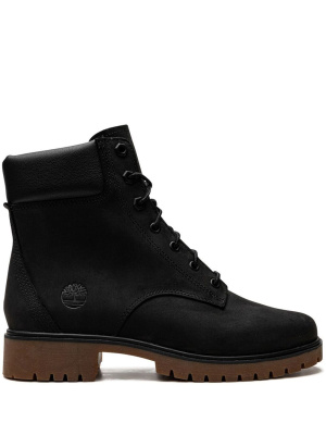 

Jayne hiking boots, Timberland Jayne hiking boots