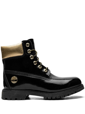 

6 Inch Premium boots, Timberland 6 Inch Premium boots