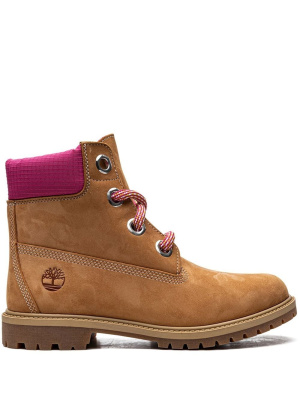 

Heritage 6 Inch boots, Timberland Heritage 6 Inch boots