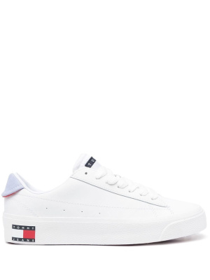 

Varsity low-top sneakers, Tommy Jeans Varsity low-top sneakers