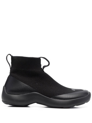 

High-top sneakers, Tabi Footwear High-top sneakers