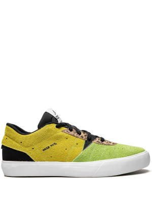 

Series .03 low-top sneakers, Jordan Series .03 low-top sneakers