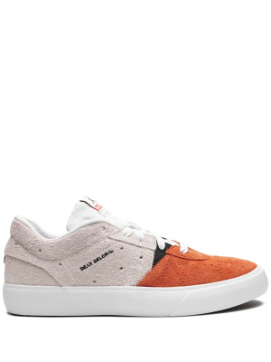 

Series .02 Dear Deloris sneakers, Jordan Series .02 Dear Deloris sneakers