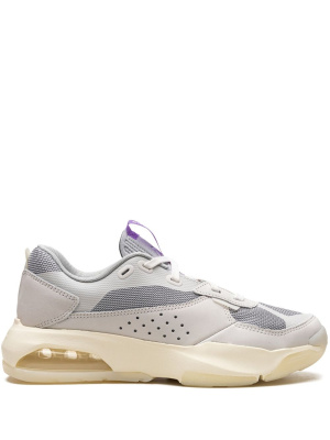 

Air 200E sneakers, Jordan Air 200E sneakers