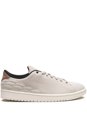 

1 Centre Court sneakers, Jordan 1 Centre Court sneakers