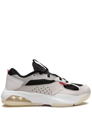 

Air 200E sneakers, Jordan Air 200E sneakers