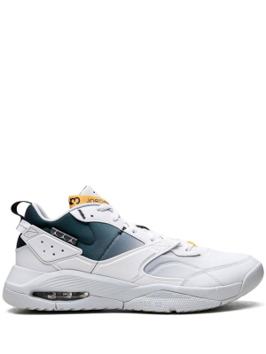 

Air NFH low-top sneakers, Jordan Air NFH low-top sneakers