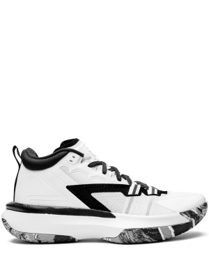 

Zion 1 TB sneakers, Jordan Zion 1 TB sneakers