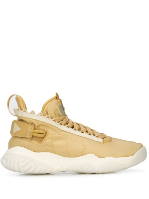 

Proto React sneakers, Jordan Proto React sneakers
