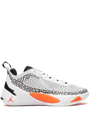 

Luka 1 sneakers, Jordan Luka 1 sneakers
