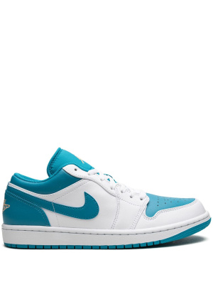

1 Low sneakers, Jordan 1 Low sneakers