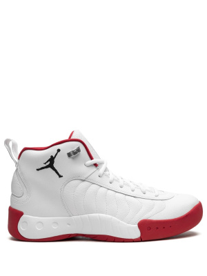 

Jumpman Pro OG sneakers, Jordan Jumpman Pro OG sneakers