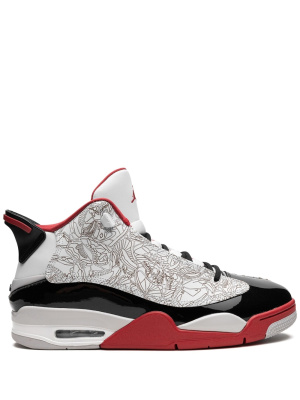 

Dub Zero sneakers, Jordan Dub Zero sneakers