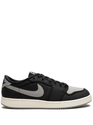 

1 Retro AJKO Low sneakers, Jordan 1 Retro AJKO Low sneakers