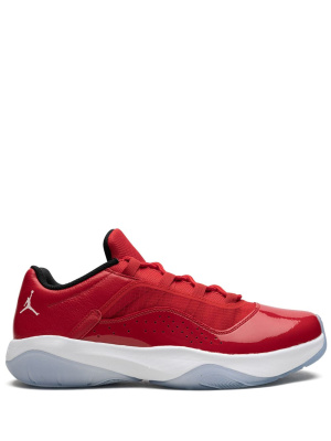 

CMFT Low 11 "University Red" sneakers, Jordan CMFT Low 11 "University Red" sneakers
