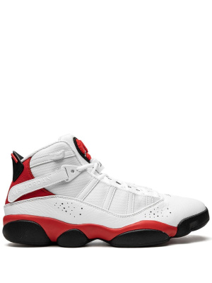 

6 Rings "Cherry" sneakers, Jordan 6 Rings "Cherry" sneakers