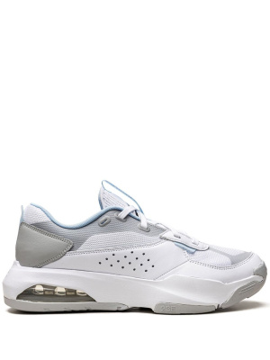 

Air 200E "White/Black/Pyschic Blue" sneakers, Jordan Air 200E "White/Black/Pyschic Blue" sneakers