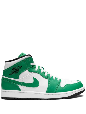 

1 Mid sneakers, Jordan 1 Mid sneakers