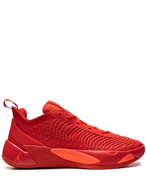 

Luka 1 sneakers, Jordan Luka 1 sneakers