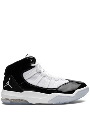 

Max Aura sneakers, Jordan Max Aura sneakers