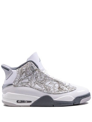 

Dub Zero sneakers, Jordan Dub Zero sneakers