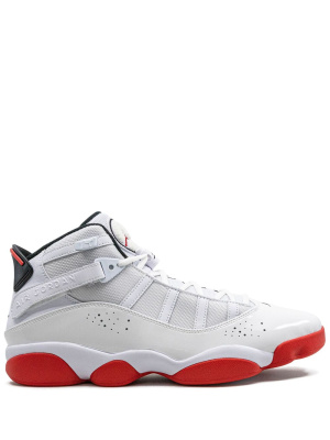 

6 Rings sneakers, Jordan 6 Rings sneakers