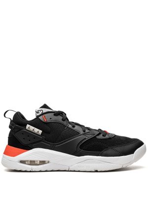 

Air NFH low-top sneakers, Jordan Air NFH low-top sneakers