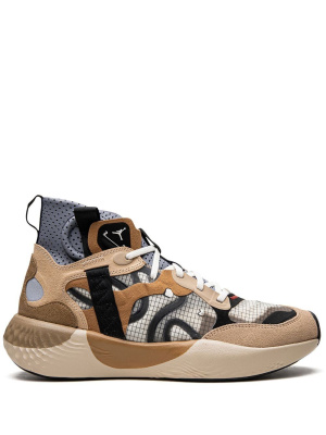 

Delta 3 Mid sneakers, Jordan Delta 3 Mid sneakers