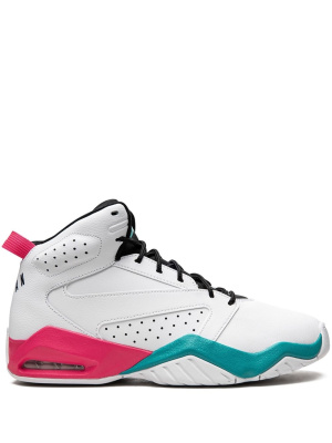 

Lift Off "South Beach" sneakers, Jordan Lift Off "South Beach" sneakers