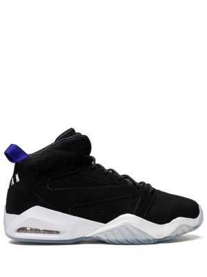 

Lift Off sneakers, Jordan Lift Off sneakers