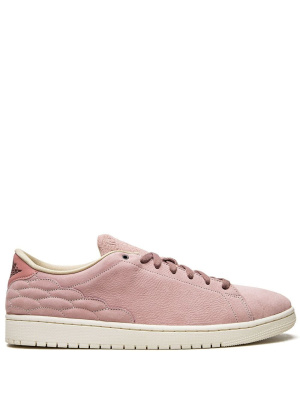 

1 Centre Court sneakers, Jordan 1 Centre Court sneakers