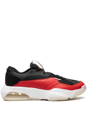 

Air 200E sneakers, Jordan Air 200E sneakers