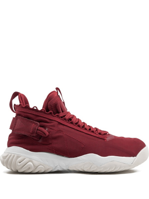 

Proto-React sneakers, Jordan Proto-React sneakers