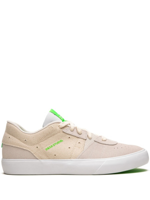 

Series 05 sneakers, Jordan Series 05 sneakers