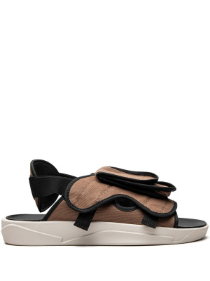 

LS slides, Jordan LS slides