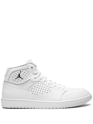 

Access sneakers, Jordan Access sneakers