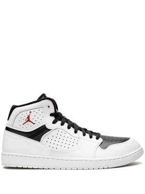 

Access sneakers, Jordan Access sneakers