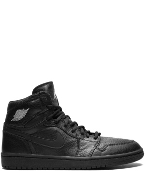 

1 high-top sneakers, Jordan 1 high-top sneakers