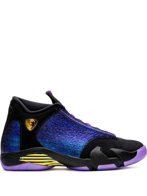 

14 Doernbecher 2019, Jordan 14 Doernbecher 2019