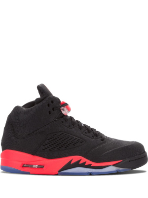 

5 3LAB5 3LAB5ED sneaker, Jordan 5 3LAB5 3LAB5ED sneaker