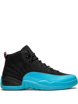 

12 Retro sneakers, Jordan 12 Retro sneakers